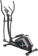 Orbitrek Rebel Active RBA-1012 (5901890098175) - obraz 2