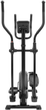 Orbitrek Rebel Active RBA-1012 (5901890098175) - obraz 6