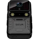 Экшн-камера SJCAM A50 Body Cam Black [89672] - изображение 6