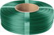 Filament do drukarek 3D Spectrum ReFill PETG CF 1.75 mm 1 kg Green (TF-24119) - obraz 3