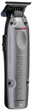 Тример BaByliss Pro LO-PRO FXONE (FX729E) - зображення 2