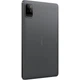 Планшет Oscal Pad 30 4/128GB Wi-Fi Cosmic Grey Global EU [144780] - изображение 5