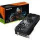 Видеокарта Gigabyte GeForce RTX 5090 Windforce OC 32GB (GV-N5090WF3OC-32GD) EU [126325] - изображение 1