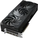 Видеокарта Gigabyte GeForce RTX 5090 Windforce OC 32GB (GV-N5090WF3OC-32GD) EU [126325] - изображение 6