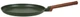 Patelnia do naleśników Resto Sadr 28 cm (93712) (4260709013763) - obraz 2