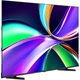 Телевизор Hisense 43E7Q 43" QLED Ultra HD 4K (20015991) UA [144224] - изображение 2