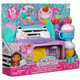Zestaw kuchenny Spin Master Koci Domek Gabi (778988469170) - obraz 1