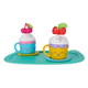 Zestaw kuchenny Spin Master Koci Domek Gabi (778988469170) - obraz 3