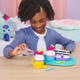 Zestaw kuchenny Spin Master Koci Domek Gabi (778988469170) - obraz 9