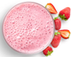 Shake Nupo Diet Strawberry 30 porcji (5715667776582) - obraz 4