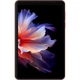 Планшет Blackview Zeno 1 6/256GB LTE Space Orange Global EU [144789] - изображение 2