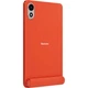 Планшет Blackview Zeno 1 4/64GB LTE Space Orange Global EU [144788] - изображение 4