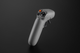 Kontroler DJI RC Motion 2 (CP.RC.00000007.01) - obraz 6
