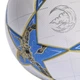 Футбольный мяч adidas UCL League Training Лига Чемпионов 25/26 FIFA Quality (термошов) JP1540 Размер EU: 5 - изображение 4