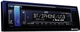 Автомагнітола JVC KD-R889BT - зображення 4