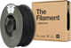 Filament do drukarek 3D Spectrum PETG CF 1.75 mm 1 kg Black (TF-24108) - obraz 1