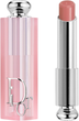 Balsam do ust Dior Addict Lip Glow nawilżający 038 Soft Nude 3.2 g (3348901744119) - obraz 1