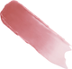 Balsam do ust Dior Addict Lip Glow nawilżający 038 Soft Nude 3.2 g (3348901744119) - obraz 2