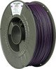 Filament do drukarek 3D Spectrum PETG CF 1.75 mm 1 kg Purple (TF-24111) - obraz 2