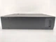 Комп'ютер Dell OptiPlex 790 / Intel Core i7-3770 / RAM 32 ГБ / SSD 256 ГБ / LAN / Windows 11 / Black Б/В - изображение 4