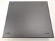 Комп'ютер Dell OptiPlex 790 / Intel Core i7-3770 / RAM 32 ГБ / SSD 256 ГБ / LAN / Windows 11 / Black Б/В - изображение 7