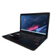 Ноутбук ASUS ROG GL553 i7-7700HQ/8Gb/120SSD+1TB HDD/GTX1050-4Gb - зображення 3