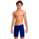 Плавки детские Funky Trunks & Funkita Still Ocean Jammers (FTS003B02089) 28, 152см - изображение 1