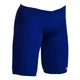 Плавки детские Funky Trunks & Funkita Still Ocean Jammers (FTS003B02089) 28, 152см - изображение 4