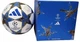 Футбольный мяч adidas UCL League Box Лига Чемпионов 25/26 FIFA Quality (термошов) JP1548 Размер EU: 4 - изображение 8
