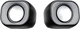 Акустична система Meetion SP2010 Black (MT-SP2010-A) - зображення 1