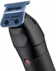 Тример BaByliss Pro FXONE All-Metal Чорний (FX799MBE) - зображення 4