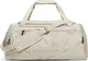 Сумка UA Undeniable 5.0 Duffle S-M 40L - зображення 1