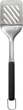 Łopatka do grillowania OXO Good Grips stal (840097700199) - obraz 1