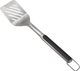 Łopatka do grillowania OXO Good Grips stal (840097700199) - obraz 2
