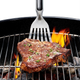 Łopatka do grillowania OXO Good Grips stal (840097700205) - obraz 6