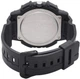 Мужские часы CASIO MCW-200H-9AVEF - изображение 2
