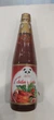 Соус солодкий чилі для курки Ямі Ямі Sweet chilli sauce for chicken 800г - зображення 1