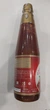 Соус солодкий чилі для курки Ямі Ямі Sweet chilli sauce for chicken 800г - зображення 2