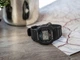 Мужские часы CASIO G-Shock DW-5600UE-1ER - изображение 7