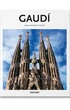 Книга Gaudi (9783836560283) - изображение 1