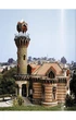 Книга Gaudi (9783836560283) - изображение 2