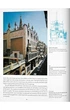 Книга Gaudi (9783836560283) - изображение 4