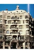 Книга Gaudi (9783836560283) - изображение 12