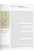Книга Gaudi (9783836560283) - изображение 13