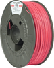 Filament do drukarek 3D Spectrum PETG 1.75 mm 1 kg Pink (TF-24025) - obraz 2