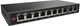 Комутатор ONV POE33108P (73-00057) - зображення 2