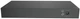 Комутатор ONV POE33108P (73-00057) - зображення 4