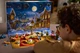 Конструктор LEGO City Адвент календарь 2025 186 деталей (60475) - изображение 10
