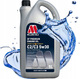 Olej silnikowy Millers Oils XF Premium 5W30 5 l (5024081623052) - obraz 3