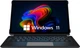 Планшет CHUWI Hi10 X2 (i3/8/256GB) с Клавиатурой-Чехлом и Мышью (Windows 11) (CW-112942) - изображение 8